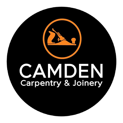 Camden Carpentry Ltd